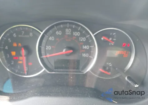 2010 Nissan Maxima 3.5 S from USA, damaged, VIN 1N4AA5AP6AC821426